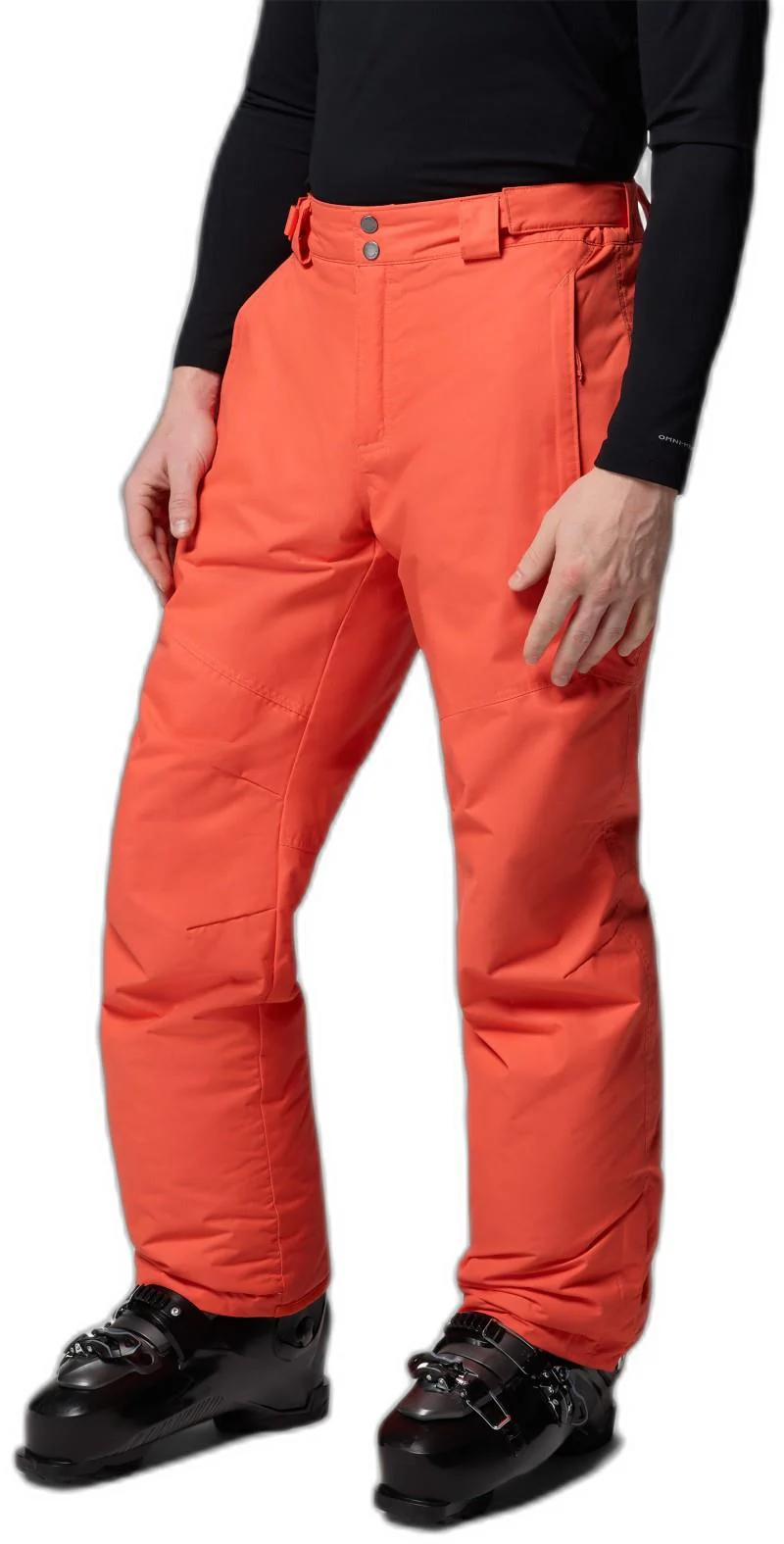 Bugaboo V Pants, Short - Mens - Image 49