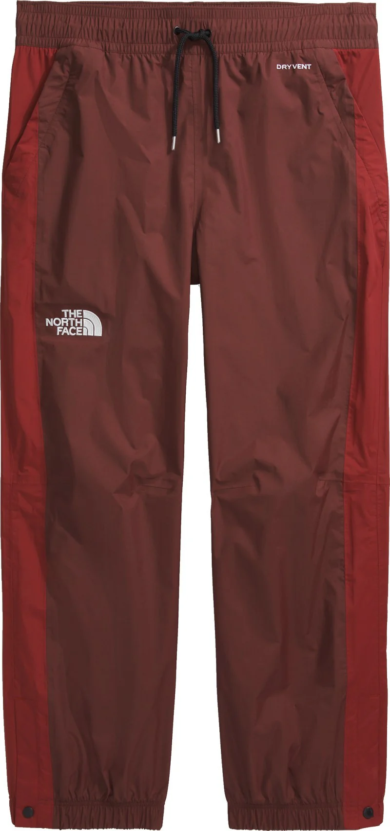 Build Up Pants, Long - Mens - Image 10