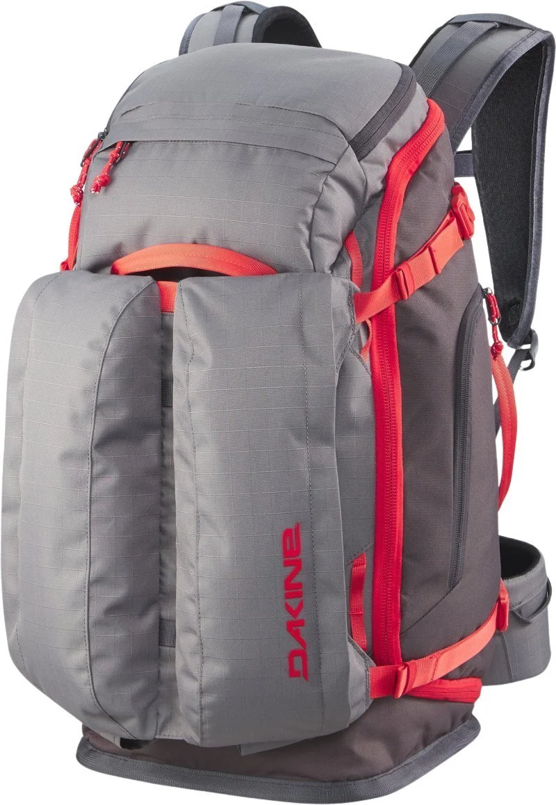 Builder Backpack 40L