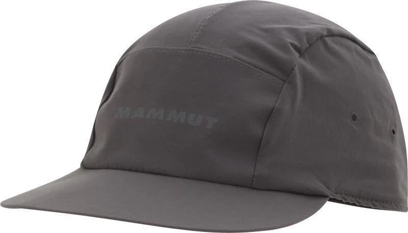 Cabal Cap