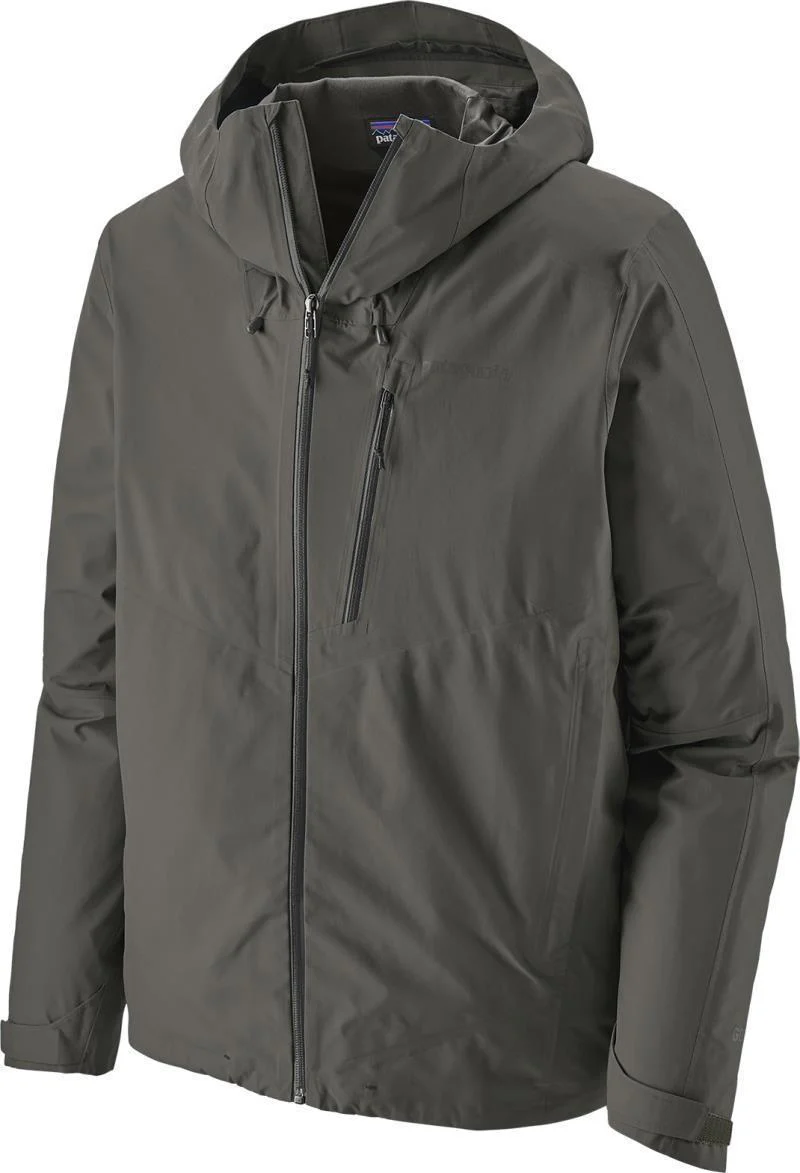 Calcite Jacket - Mens