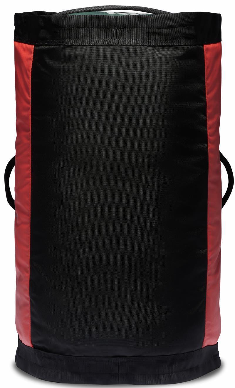Camp 4 Duffel 45L - Image 23