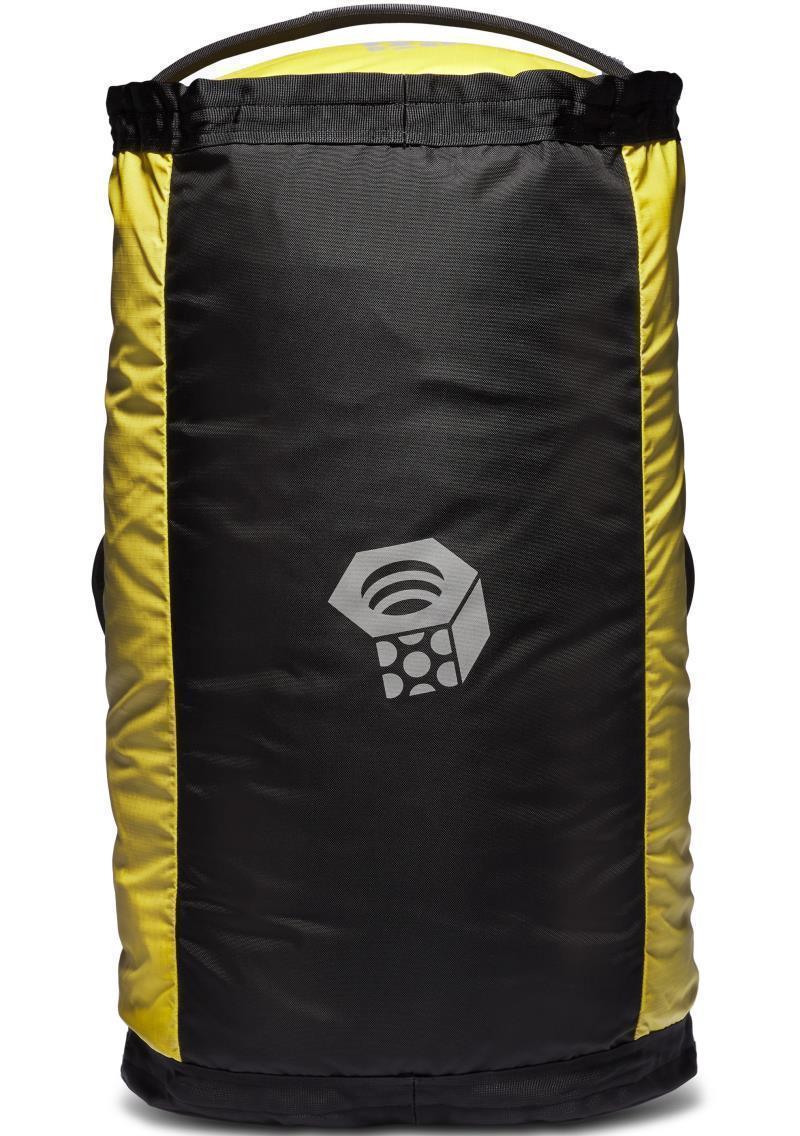 Camp 4 Duffel 45L - Image 3