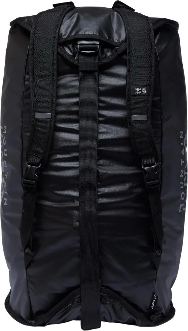 Camp 4 Duffel 65 - Image 19