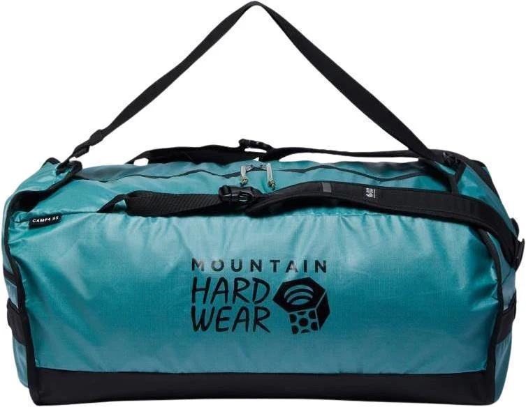 Camp 4 Duffel 65 - Image 5