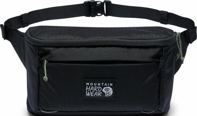 Camp 4 Hip Pack