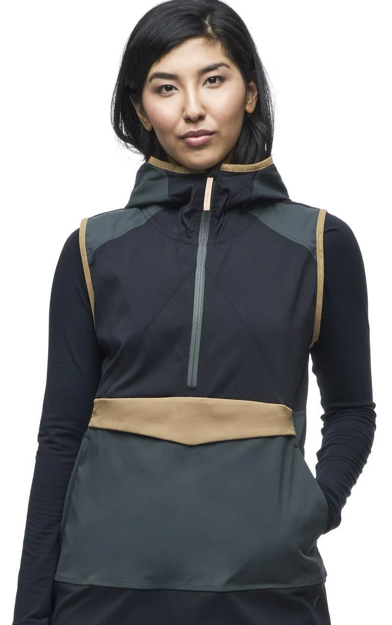 Cangur - Womens - Image 9