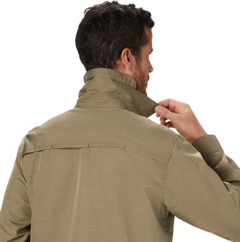 Canyon LS Shirt - Mens (Prior Season) - Image 65