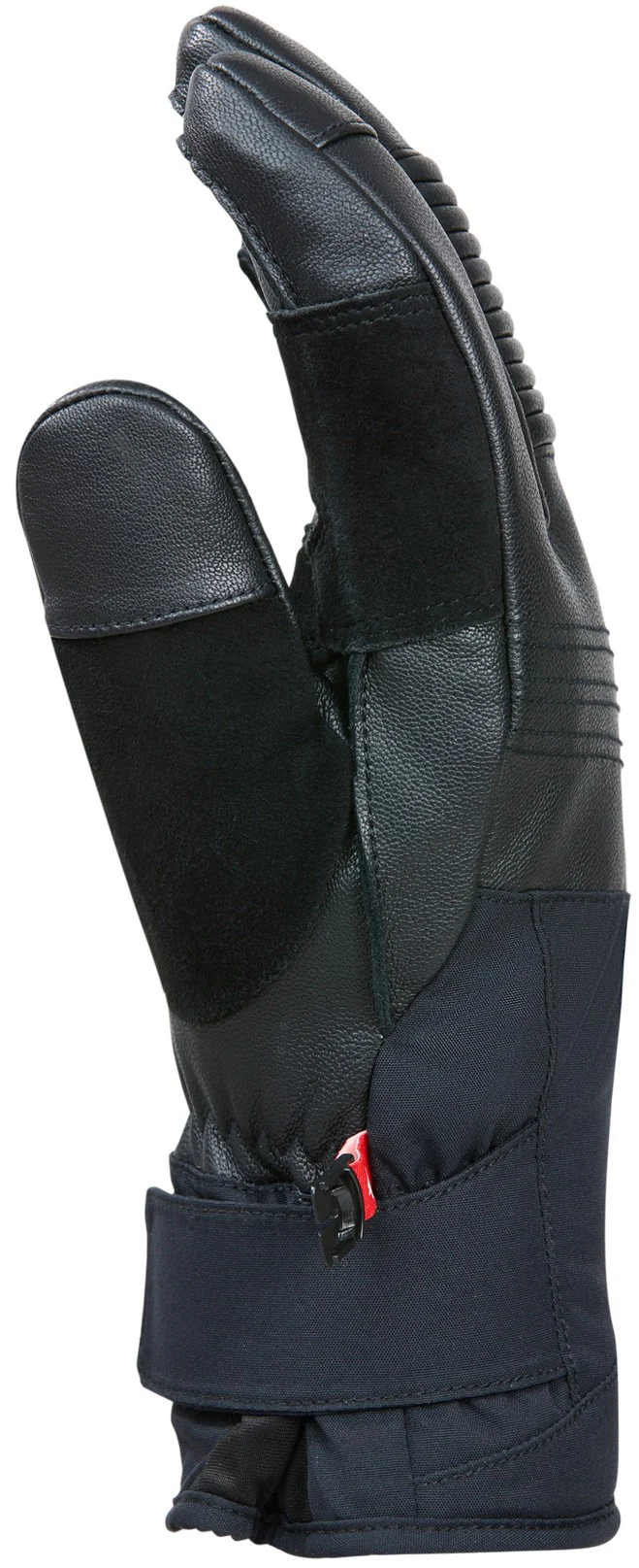 Canyon Short Gloves - Womens - Image 5