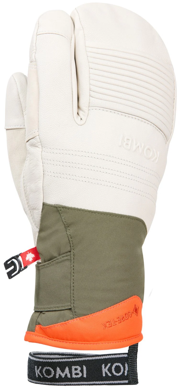 Canyon Short Trigger - Womens - Image 4