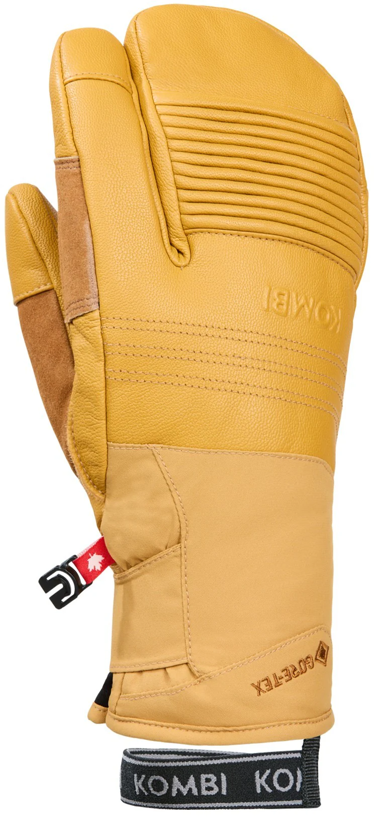 Canyon Short Trigger - Womens - Image 7