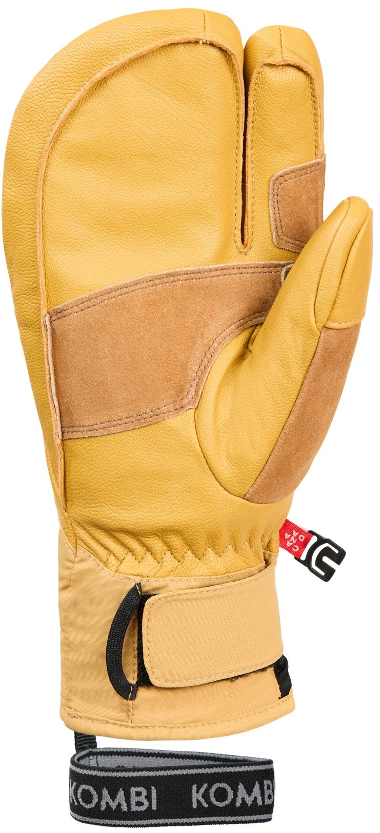 Canyon Short Trigger - Womens - Image 9