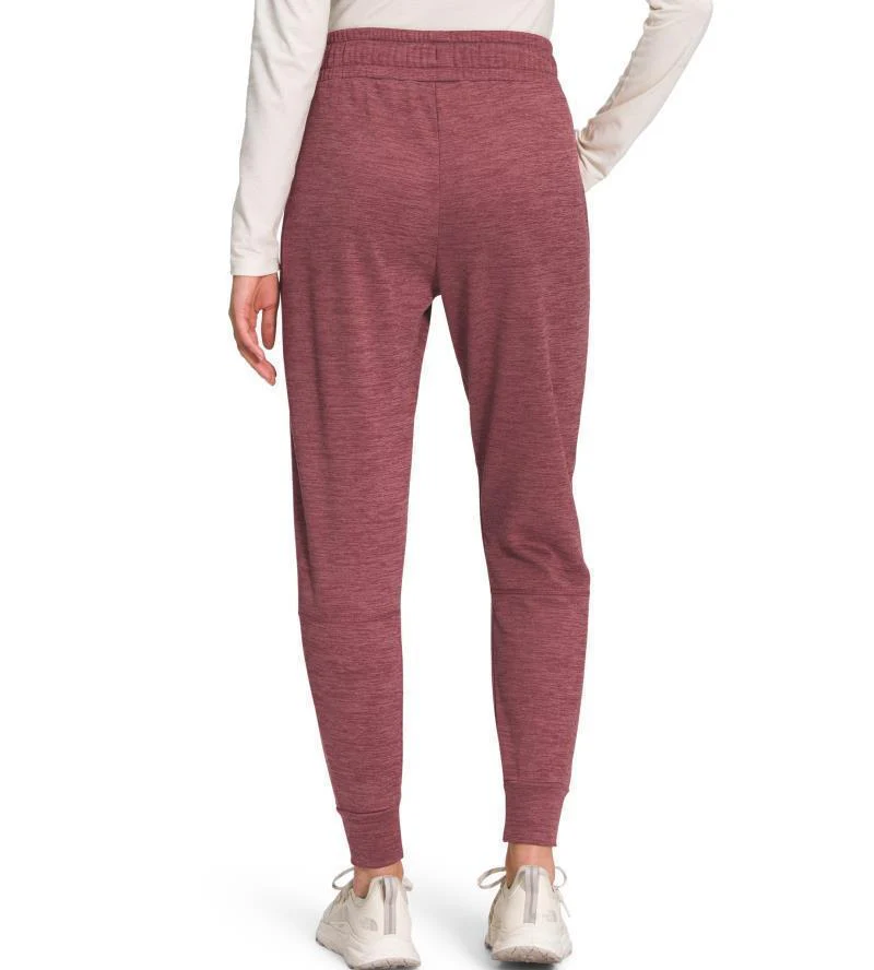 Canyonlands Joggers - Womens