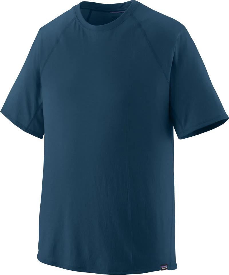 Capilene Cool Trail Shirt - Mens - Image 6