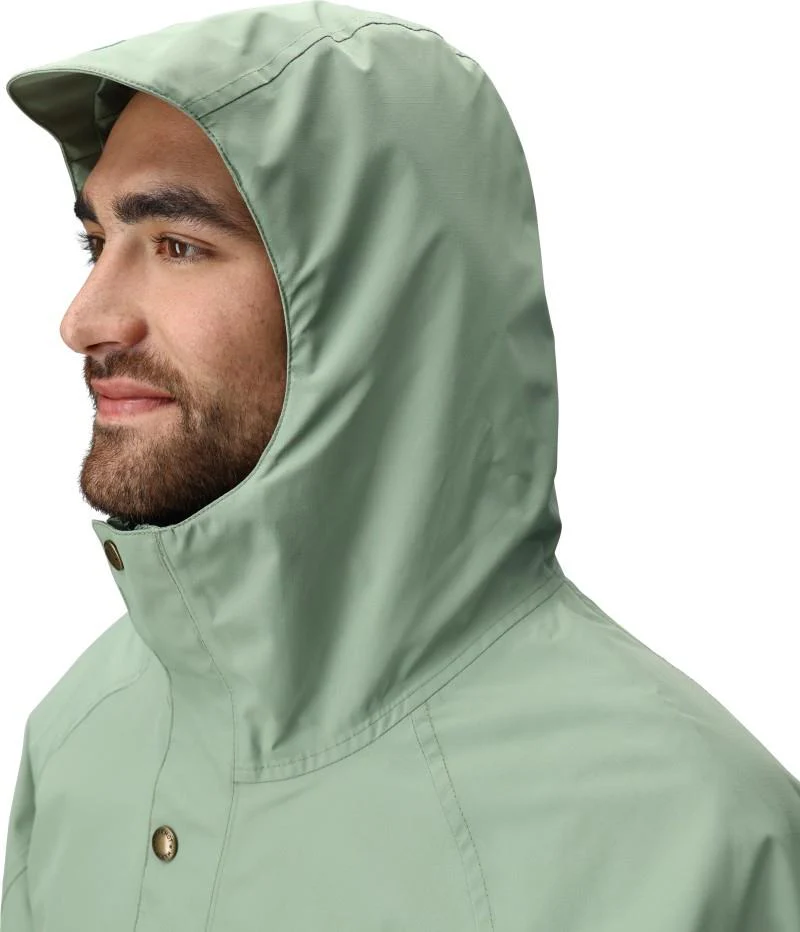 Cascade Jacket - Mens - Image 16