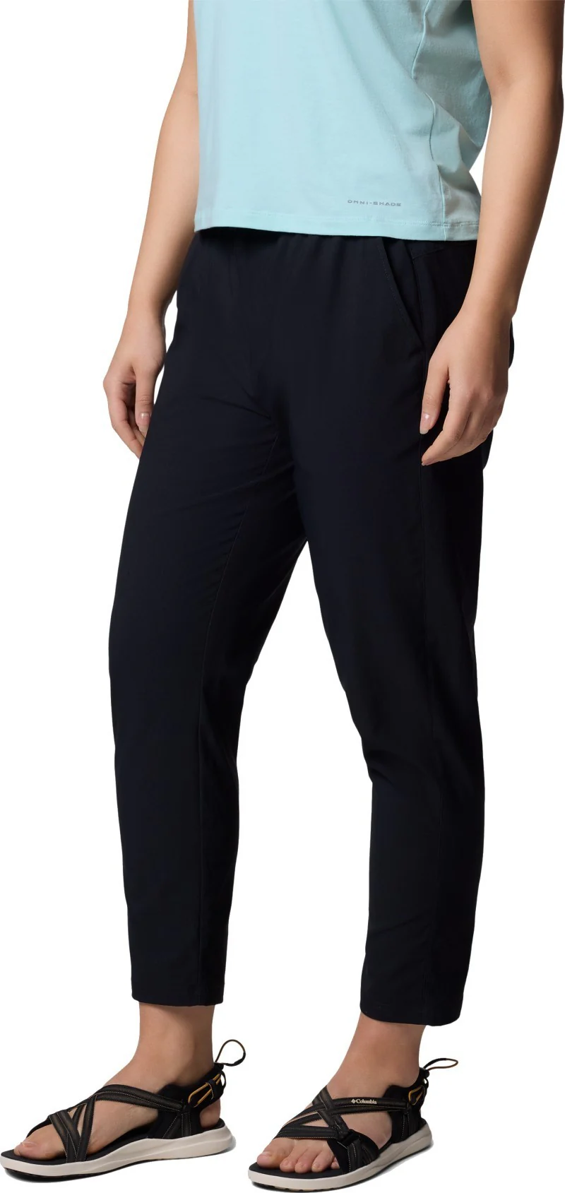 Cedar Crest Pants, Reg - Womens - Image 11