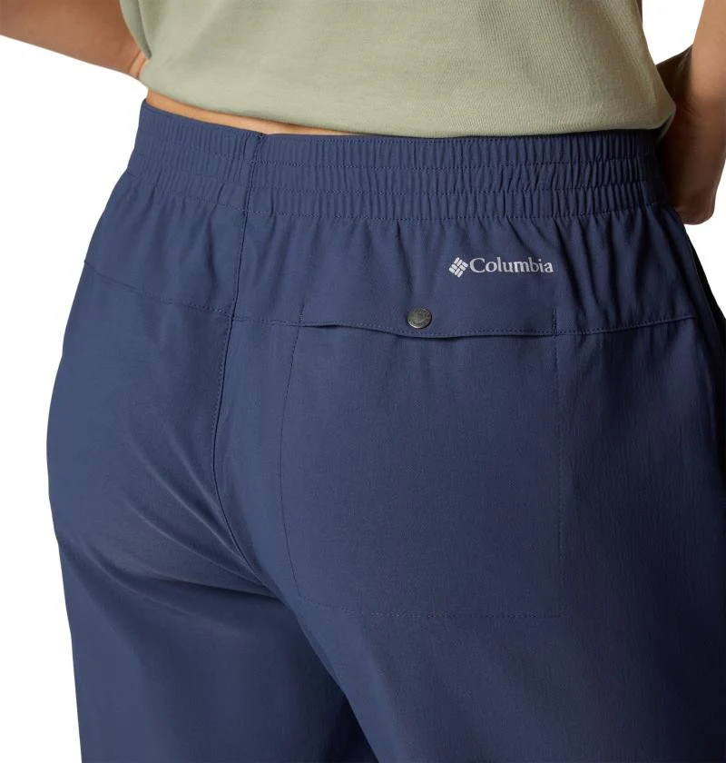Cedar Crest Pants, Reg - Womens - Image 9