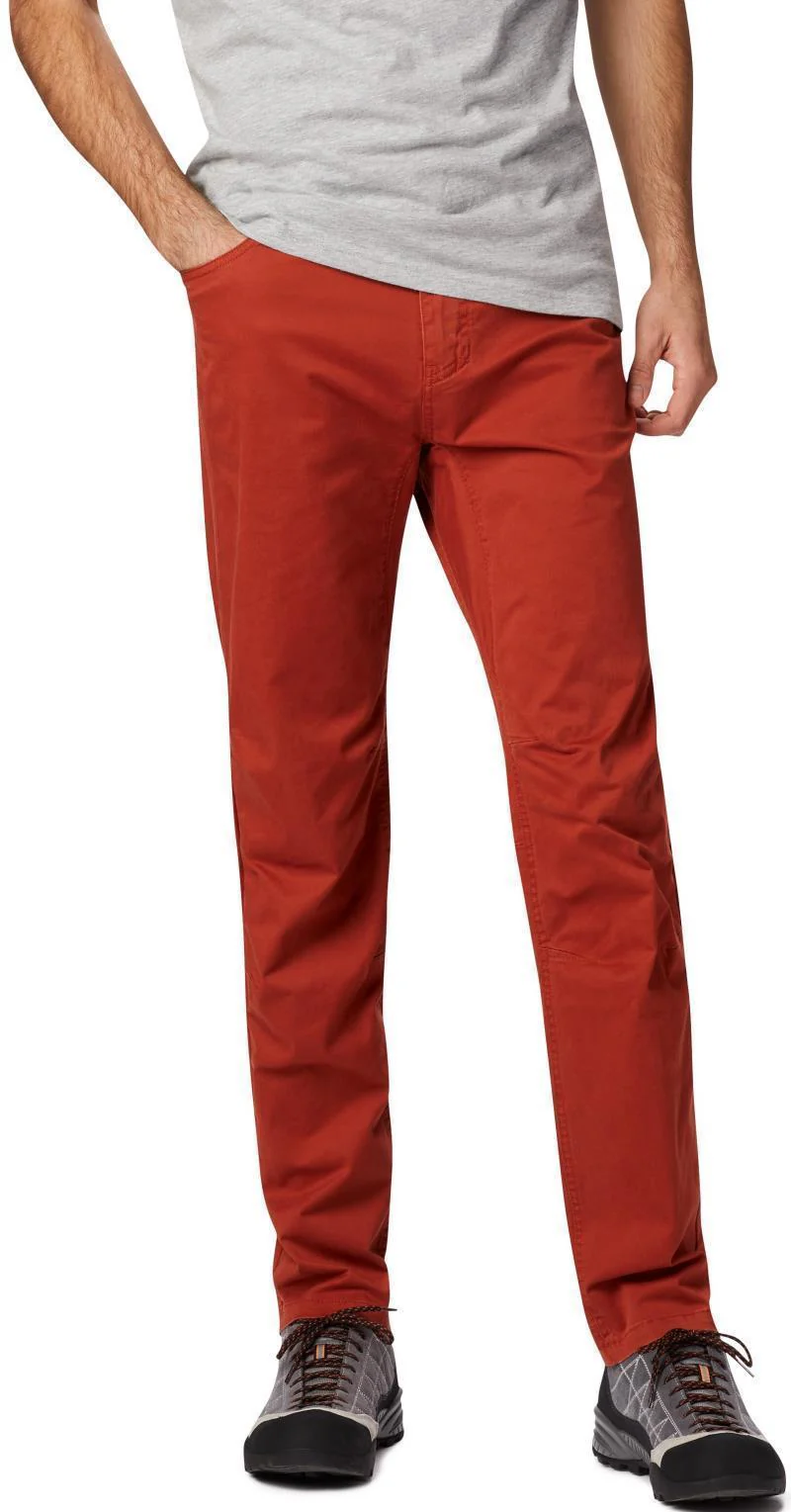 Cederberg Pants, 32" Inseam - Mens