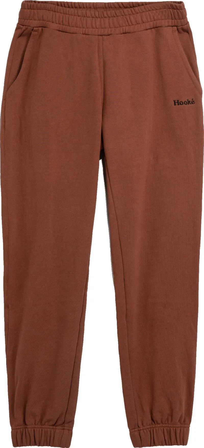 Chalet Sweatpants - Womens