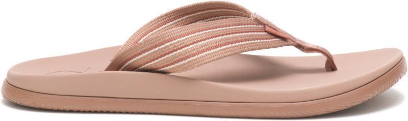 Chillos Flip - Womens - Image 24