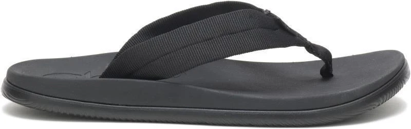Chillos Flip - Womens - Image 9
