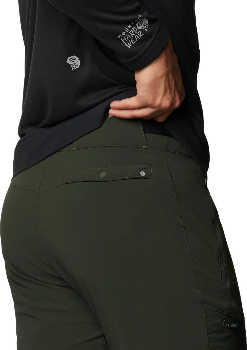 Chockstone/2 Pants, 32" Inseam - Mens - Image 23