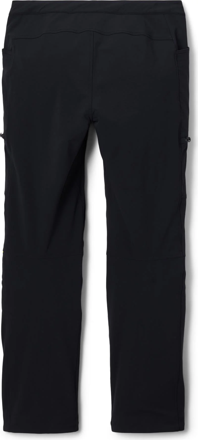Chockstone Alpine Pants, Short - Mens - Image 2