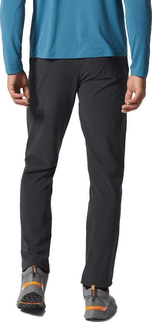 Chockstone Pants, Short - Mens - Image 2