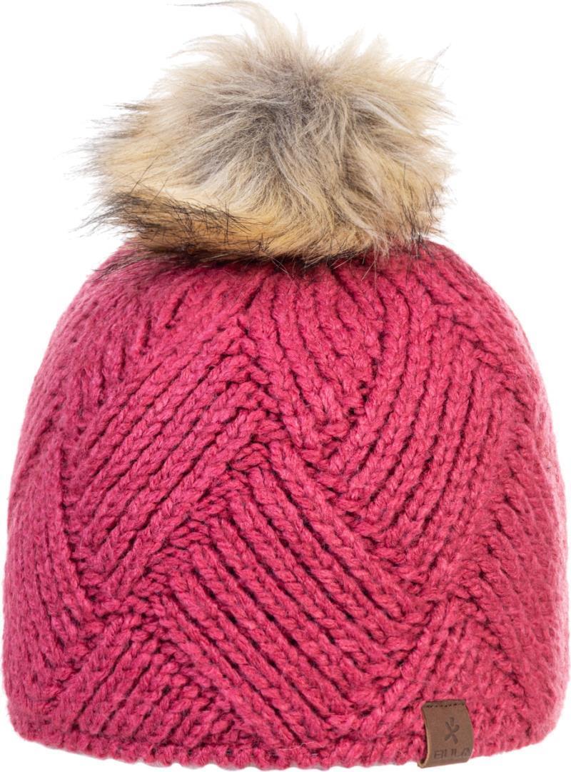 Cilantra Beanie - Womens