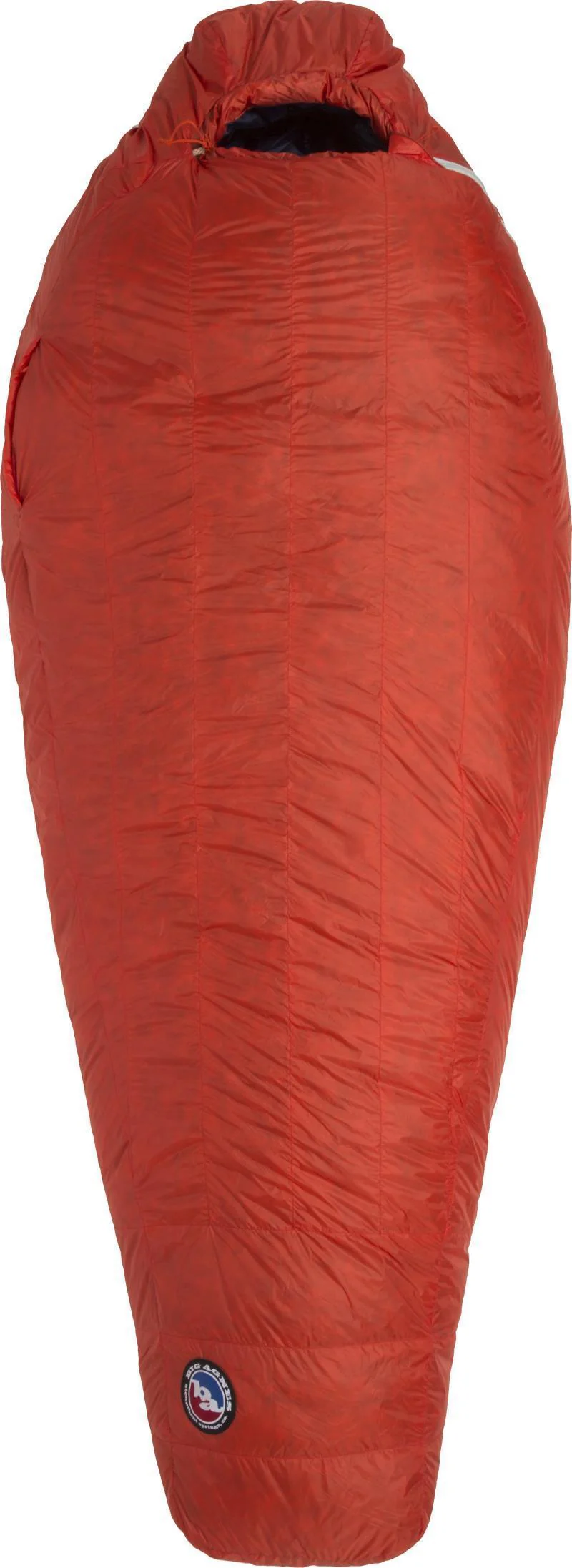 Cinnabar -20, -29C / 20F, Reg