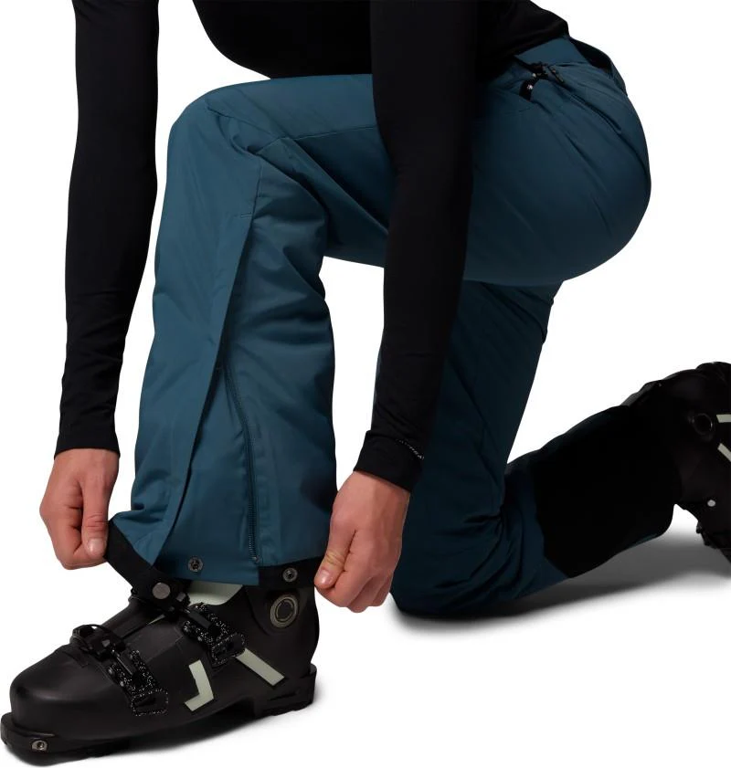 Cirque Bowl Insulated Pants, Reg - Womens - Image 25