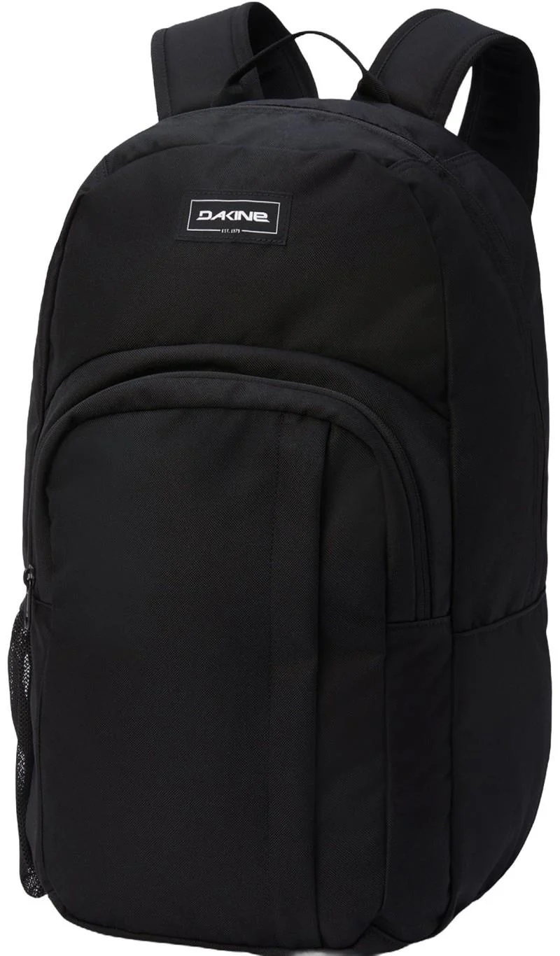 Class Backpack 33L