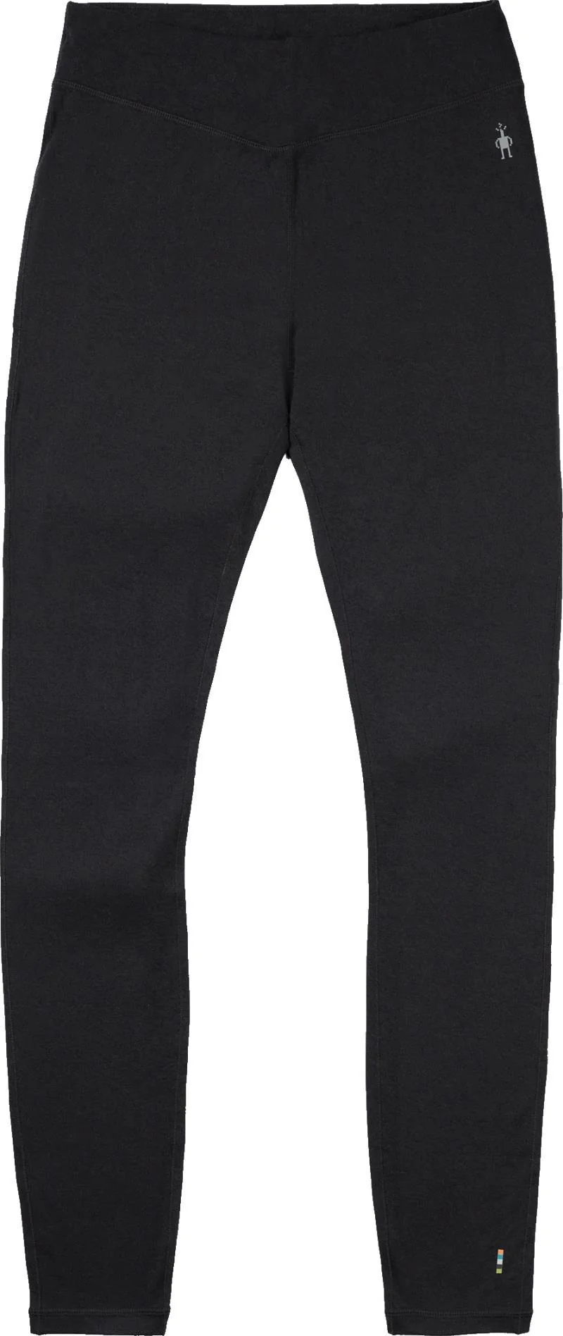 Classic All-Season (150) Merino Lace Base Layer Bottoms - Womens