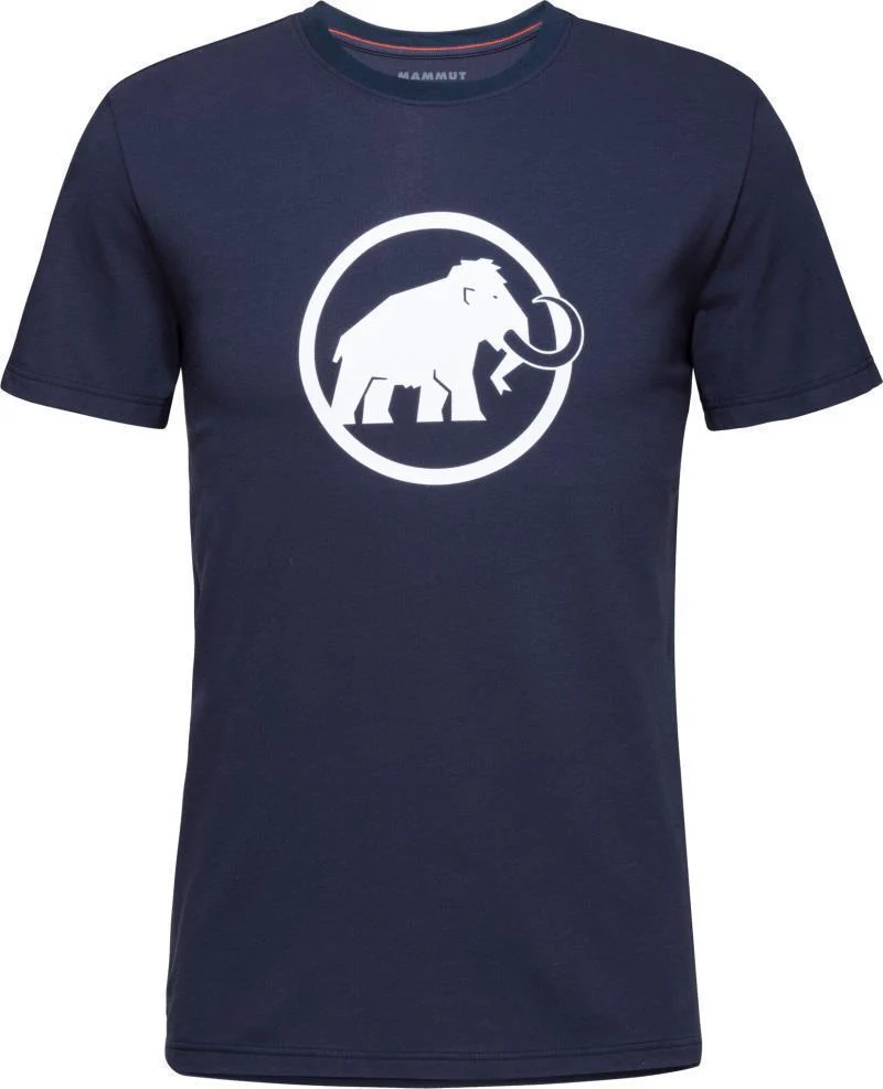 Classic T-Shirt - Mens