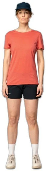 Classic Tee - Womens - Image 7