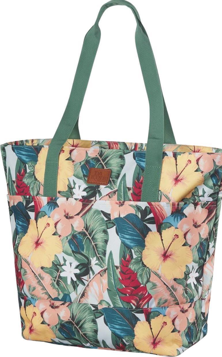 Classic Tote 33L