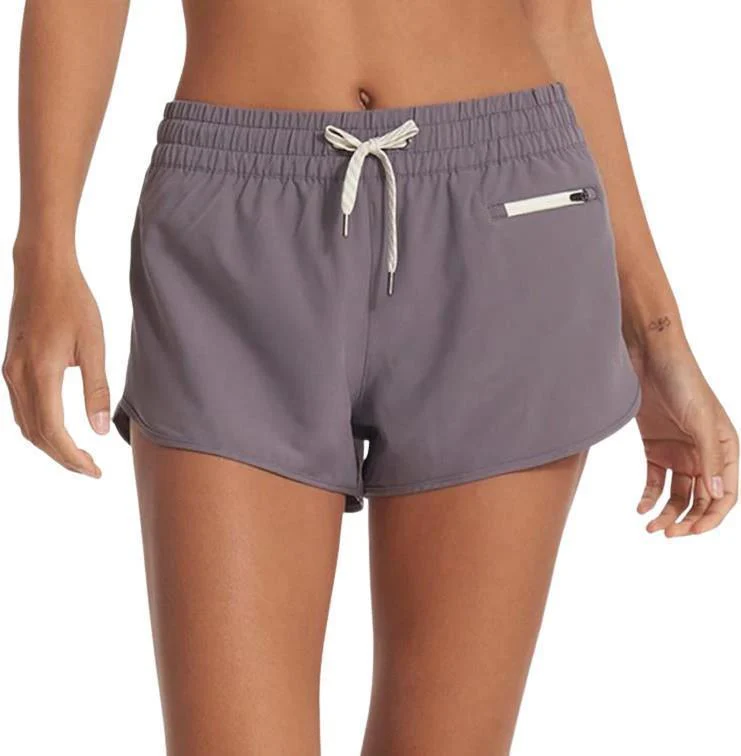 Clementine Shorts 2.0 - Womens - Image 13