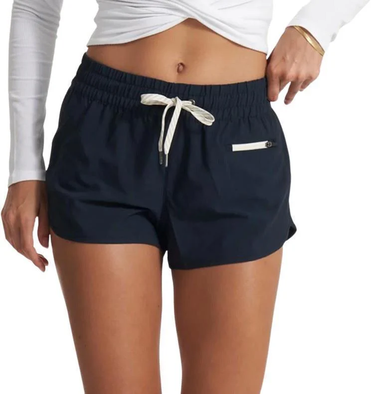 Clementine Shorts 2.0 - Womens - Image 7