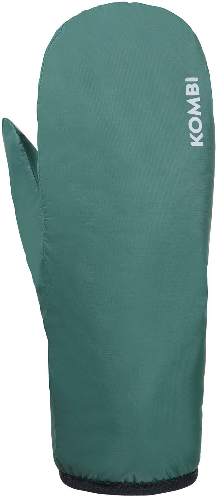 Climate Series Mitt System - Image 5