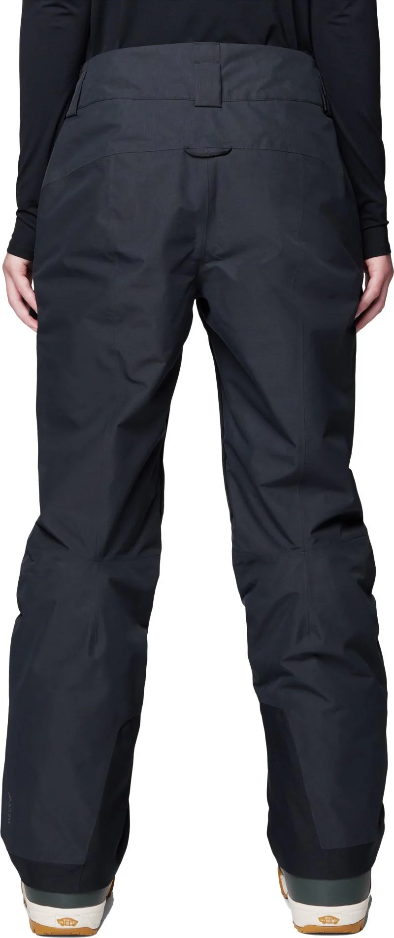 Cloud Bank GTX Pants, Long - Womens - Image 3
