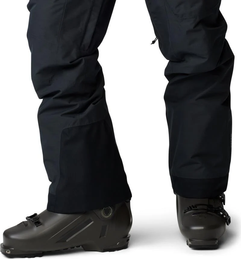 Cloud Bank GTX Pants, Reg - Mens - Image 6