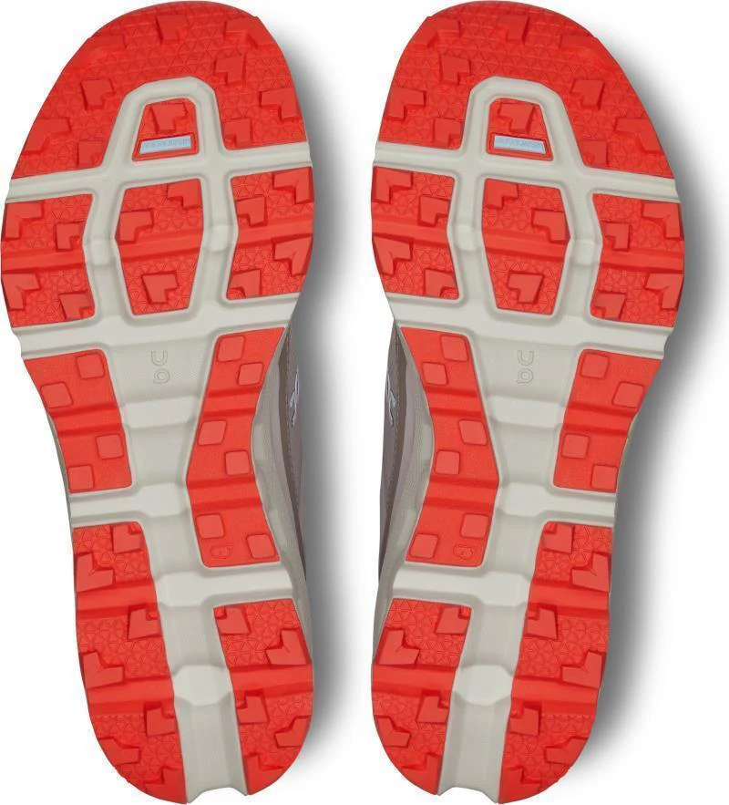 Cloudvista 2 WTPF - Womens - Image 6