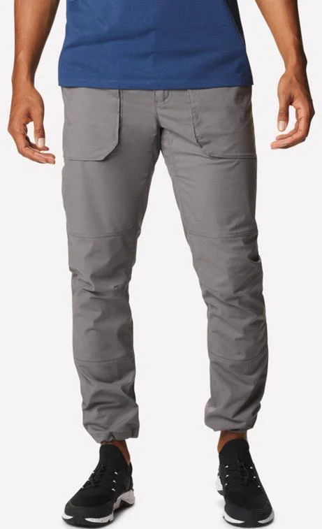 Cobble Creek Utility Pants, 30" Inseam - Big - Mens - Image 10