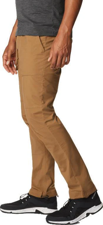 Cobble Creek Utility Pants, 34" Inseam - Big - Mens - Image 4