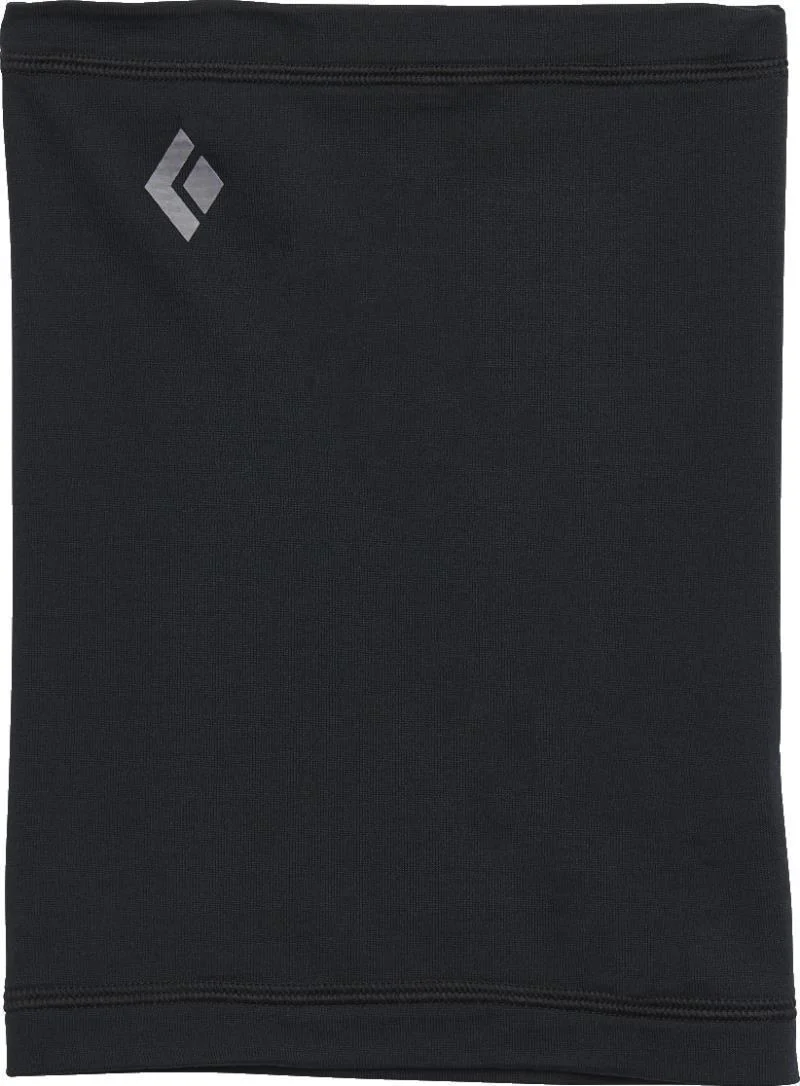 Coefficient LT Gaiter