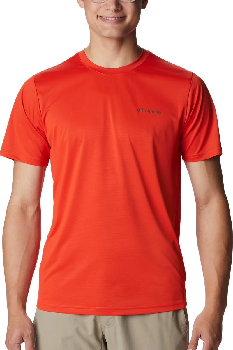 Columbia Hike Crew, Extended - Mens - Image 18
