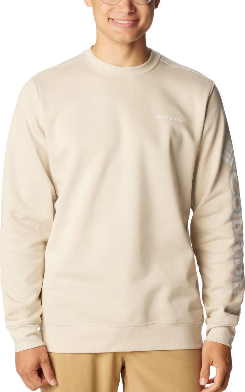 Columbia Trek Crew, Extended - Mens - Image 97