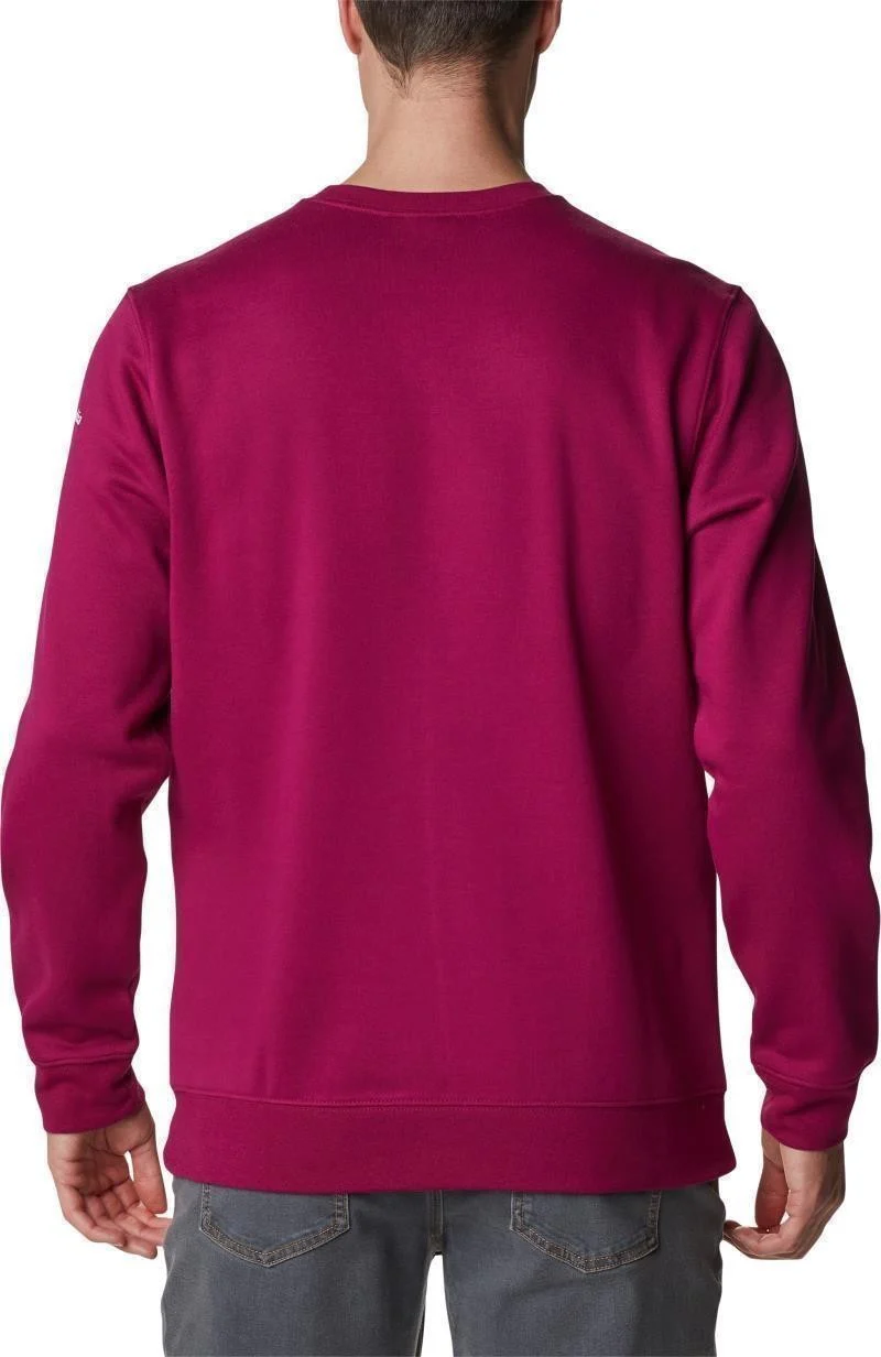 Columbia Trek Crew - Mens - Image 45