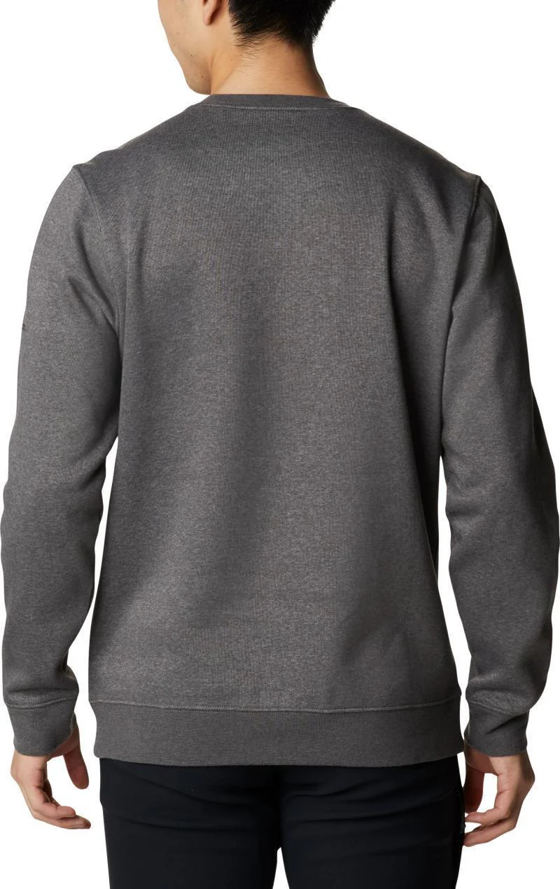 Columbia Trek Crew, Tall - Mens - Image 61