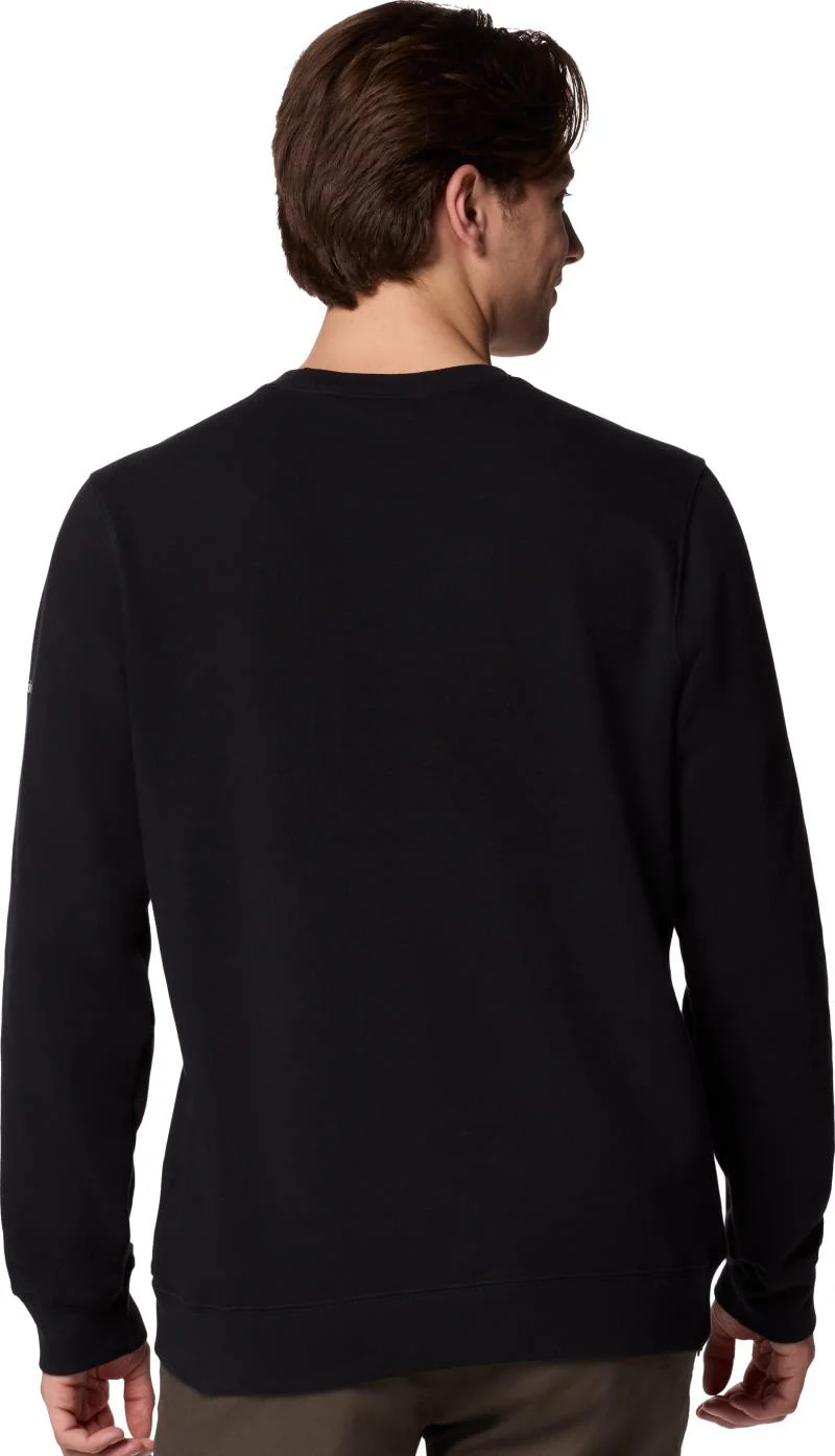 Columbia Trek Crew, Tall - Mens - Image 97
